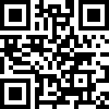 https://ettelaat.com/x3kxr
