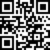 https://ettelaat.com/x3msp