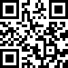 https://ettelaat.com/x3g9M