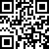 https://ettelaat.com/xXTn