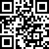 https://ettelaat.com/xPfj