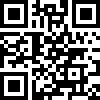 https://ettelaat.com/x3fHK