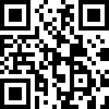 https://ettelaat.com/x3vnR