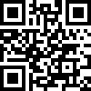 https://ettelaat.com/x3q9r