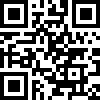 https://ettelaat.com/xT3Z