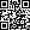 https://ettelaat.com/x385R