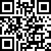 https://ettelaat.com/x3pLS