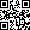 https://ettelaat.com/x33mj