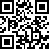 https://ettelaat.com/xJyX