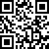 https://ettelaat.com/x8yJ