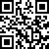 https://ettelaat.com/x3krd