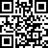 https://ettelaat.com/x3kYf