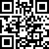 https://ettelaat.com/x35sY