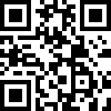 https://ettelaat.com/xSZJ