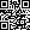 https://ettelaat.com/x36cY