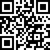 https://ettelaat.com/xYvx