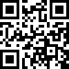 https://ettelaat.com/x3tLf