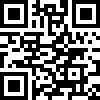 https://ettelaat.com/x3c74
