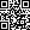 https://ettelaat.com/xZ5G