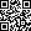 https://ettelaat.com/xQpH