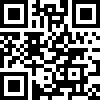 https://ettelaat.com/x3s4y
