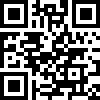 https://ettelaat.com/x3nkW