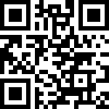 https://ettelaat.com/x3cDN