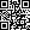 https://ettelaat.com/x3dSh