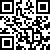 https://ettelaat.com/x3hcB