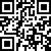 https://ettelaat.com/xTzj