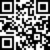 https://ettelaat.com/x37nf