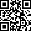 https://ettelaat.com/xQJb