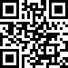 https://ettelaat.com/x3hH2