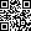https://ettelaat.com/xQYd