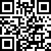https://ettelaat.com/x393w