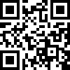 https://ettelaat.com/x33Qm