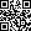 https://ettelaat.com/x3jpd