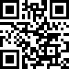 https://ettelaat.com/x3kT7