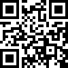https://ettelaat.com/x345g