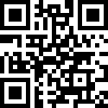 https://ettelaat.com/x3nKh