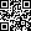 https://ettelaat.com/xKtN