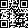 https://ettelaat.com/xLTQ