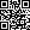 https://ettelaat.com/x3nbg