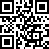 https://ettelaat.com/xT8j
