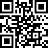 https://ettelaat.com/x3gfj