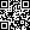 https://ettelaat.com/xVdK