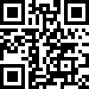 https://ettelaat.com/x3pTZ