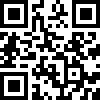 https://ettelaat.com/x3j2h