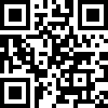 https://ettelaat.com/xWqj