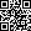 https://ettelaat.com/xYhb